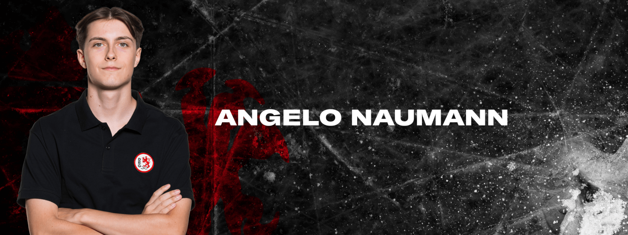 Naumann Naumann