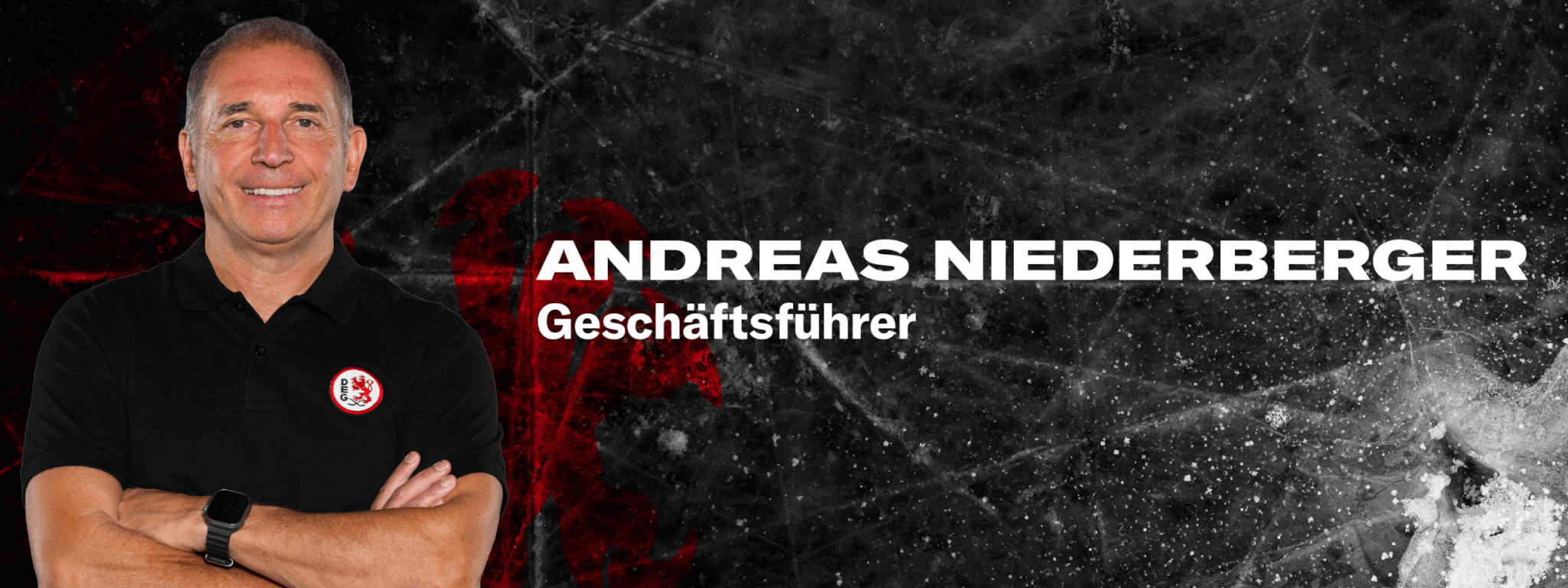 Niederberger Niederberger