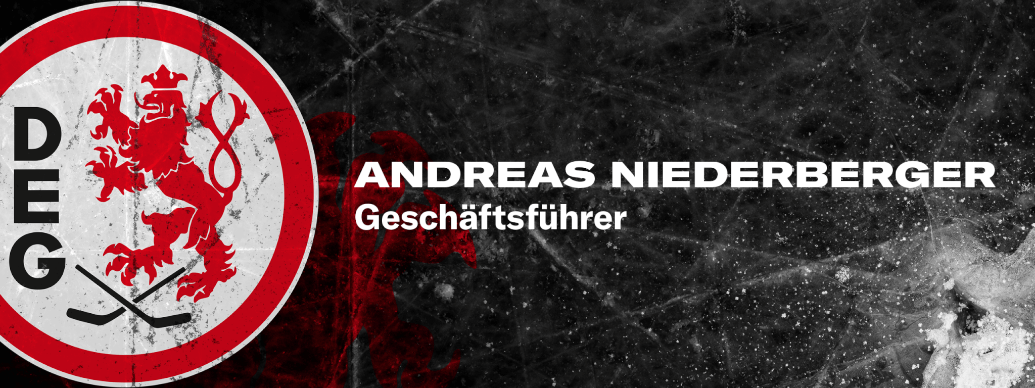 Niederberger Niederberger