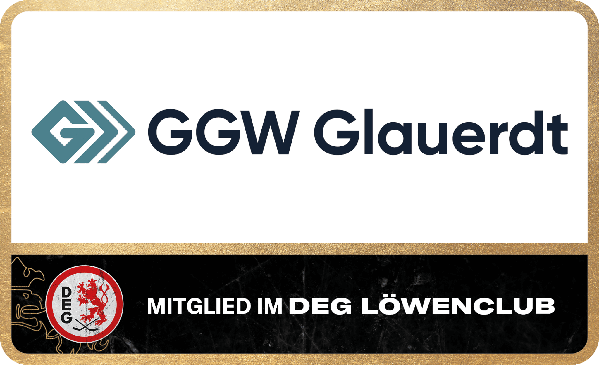 https://www.ggw-glauerdt.de