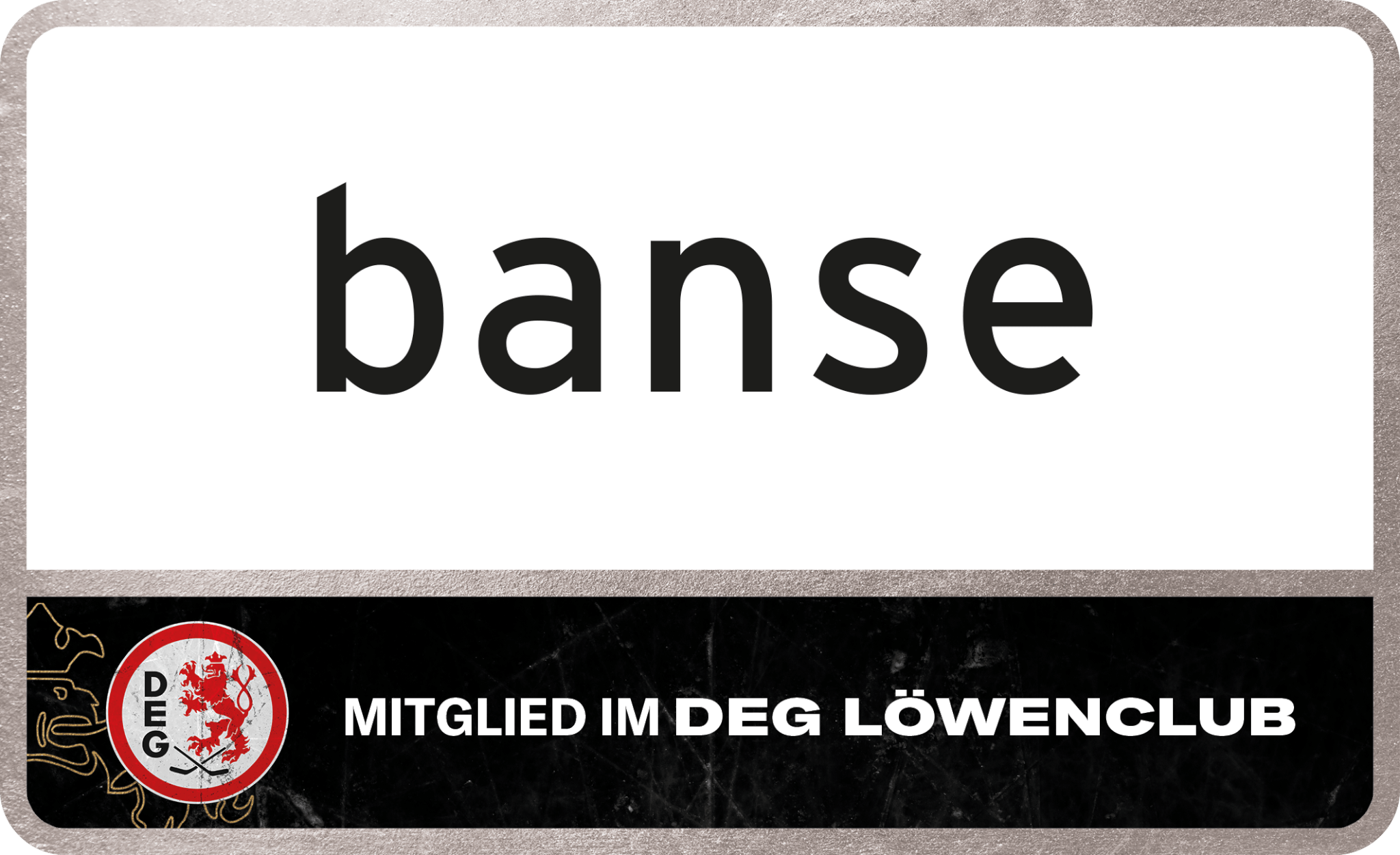https://banse.consulting/de