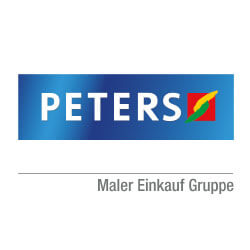 http://www.peters-farben.de