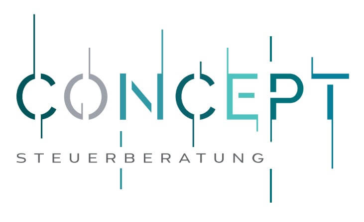 http://www.concept-steuer.de