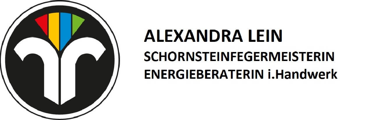 http://www.schornsteinfeger-strombach.de