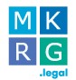 http://mkrg.com