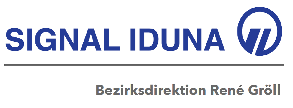 https://signal-iduna-agentur.de/rene.groell/