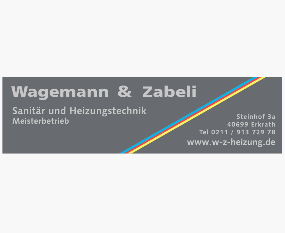 https://w-z-heizung.de/