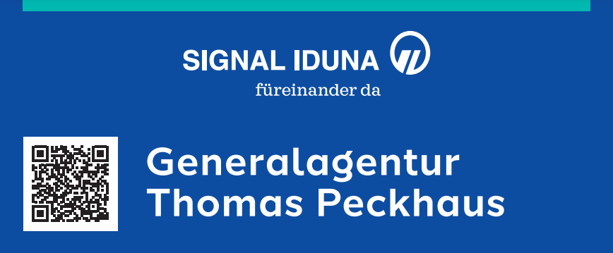 http://www.signal-iduna-peckhaus.de