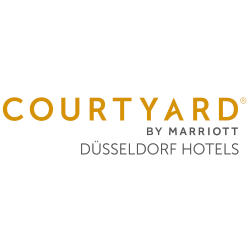 http://www.marriott.com/en-us/hotels/duscy-courtyard-duesseldorf-seestern/overview/