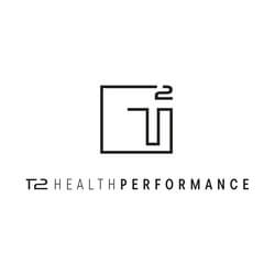 http://www.t2-healthperformance.de