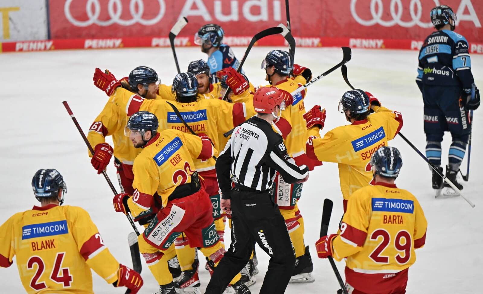 u20 wm eishockey 2023 live