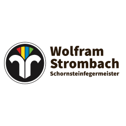 http://www.schornsteinfeger-strombach.de