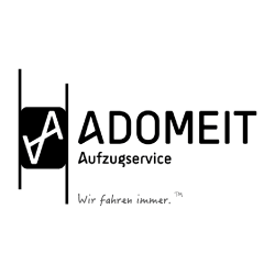 http://www.adomeit-aufzugservice.de