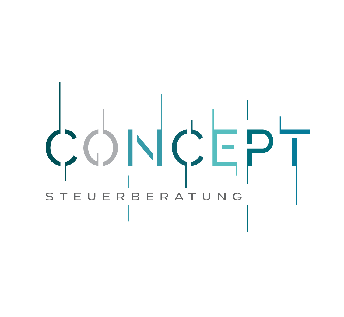 http://www.concept-steuer.de