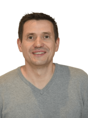 WEINGART_MICHAEL-removebg-preview