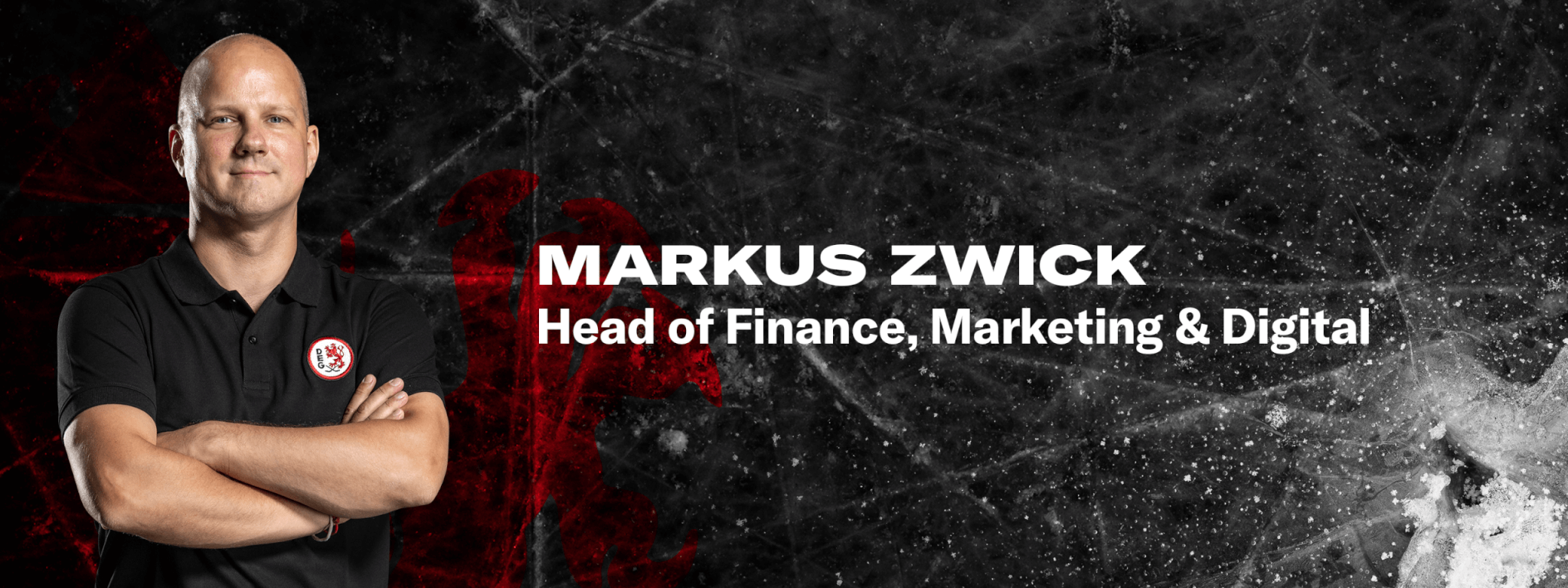 Zwick Zwick