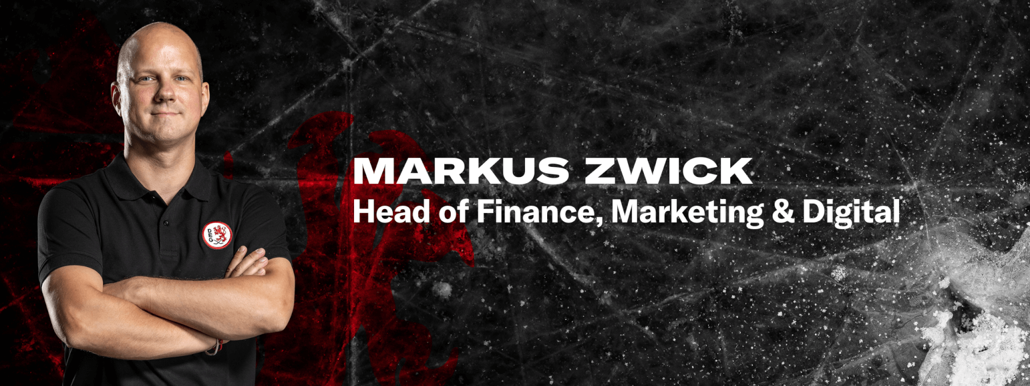 Zwicki Zwicki