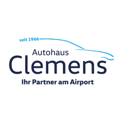 https://vwclemens.com/