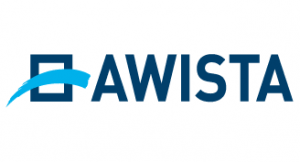 AWISTA Logo