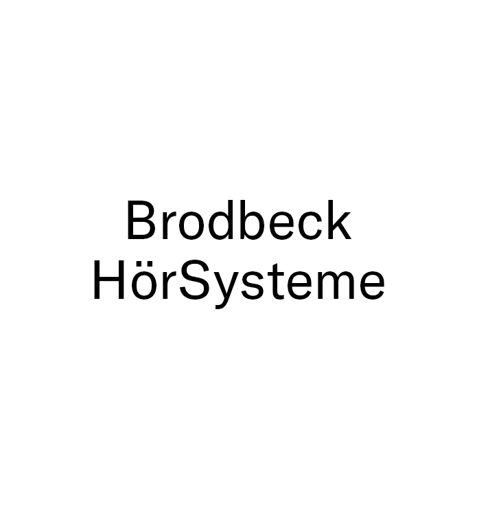 http://www.brodbeckhoersysteme.de/