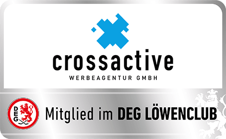 https://crossactive.de/