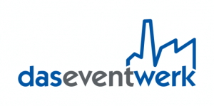 daseventwerk Logo