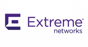 Extreme Networks Logo