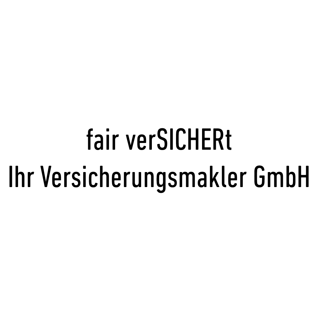 http://www.fair-versichert-makler.de