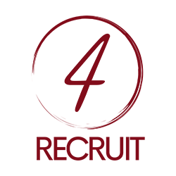 https://4recruit.de/