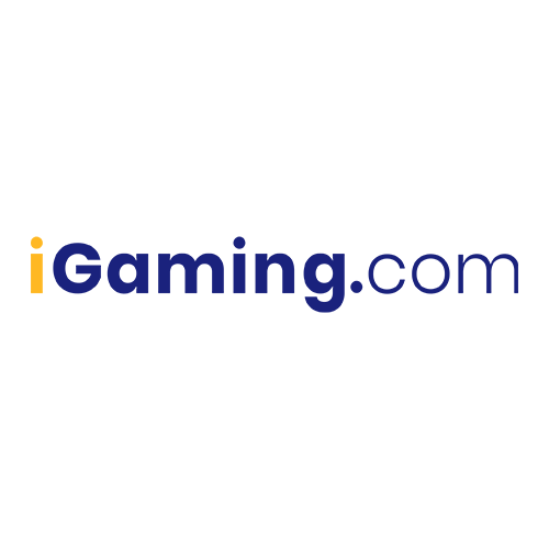 https://www.igaming.com/