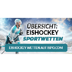 https://www.ispo.com/sportwetten/eishockey/