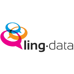 http://www.lingdata.de