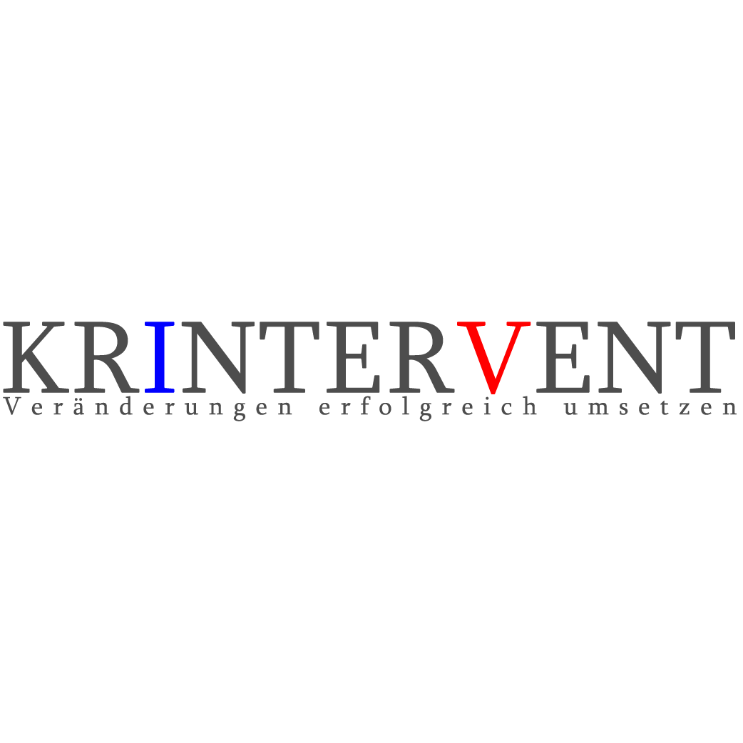 http://www.krintervent.de