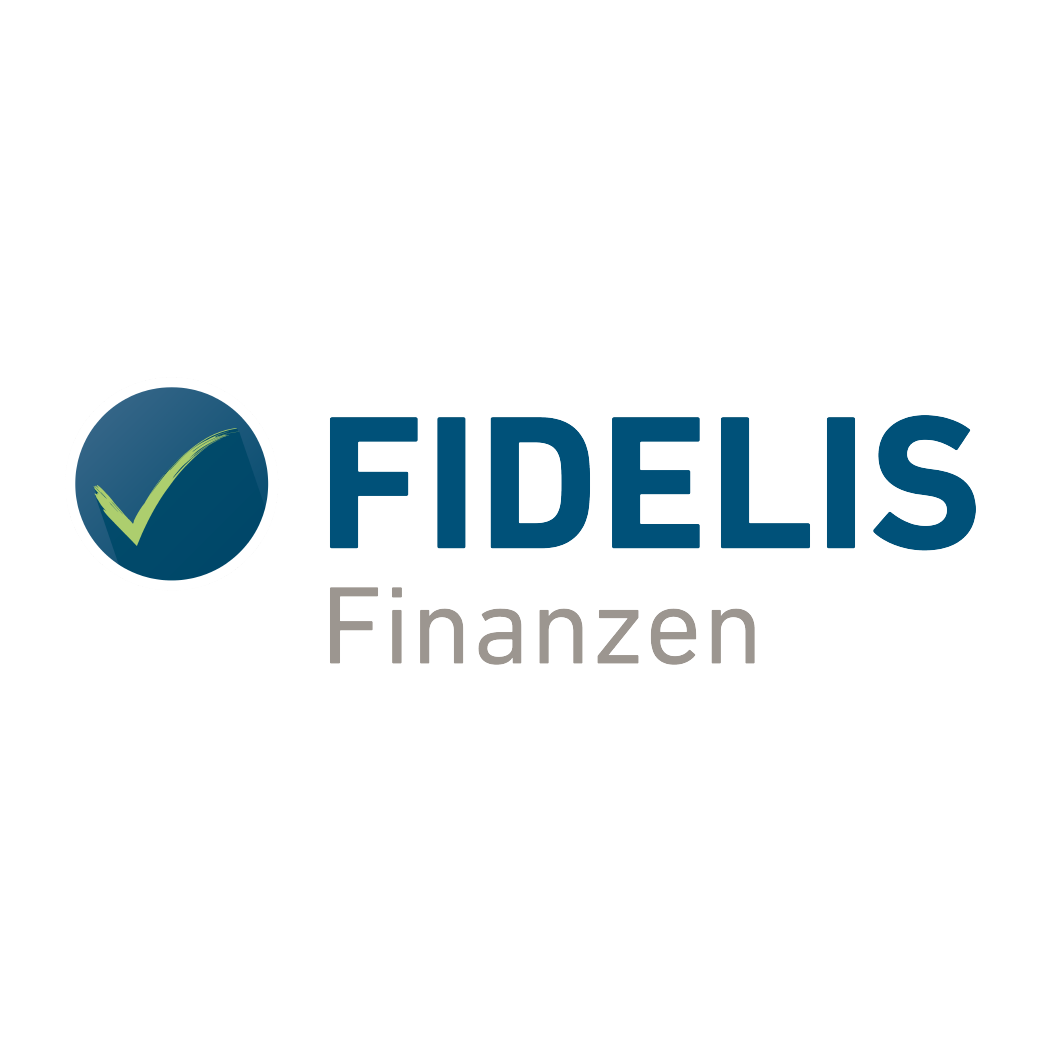 https://www.fidelis-finanzen.de/