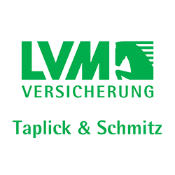 https://agentur.lvm.de/taplick/1