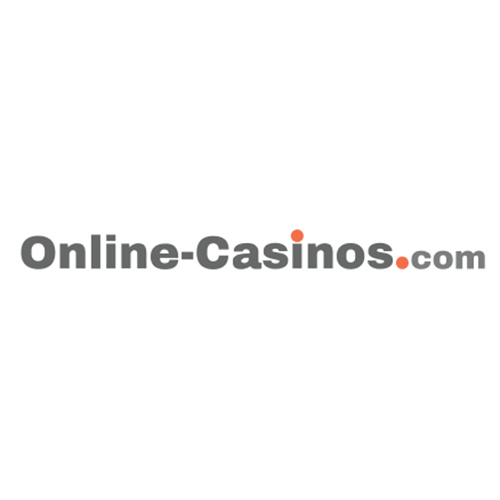 https://www.online-casinos.com/