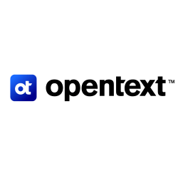 https://www.opentext.com/de-de