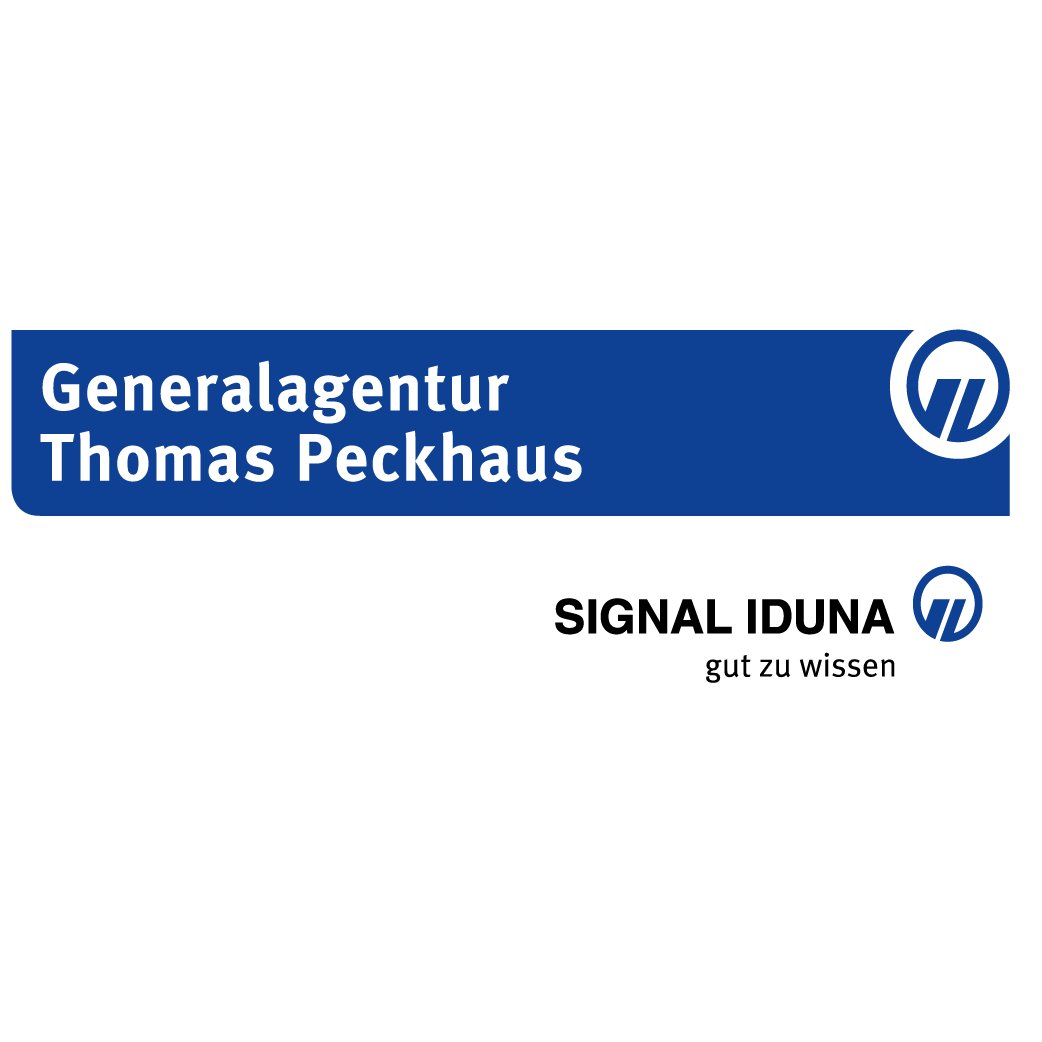 http://www.signal-iduna-peckhaus.de