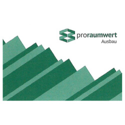 http://www.proraumwert-ausbau.com