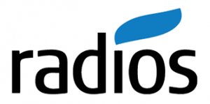 Radios Logo