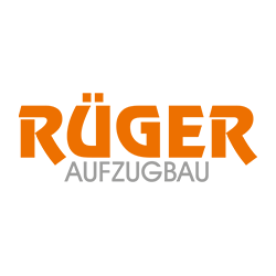 https://www.rueger-aufzugbau.de/