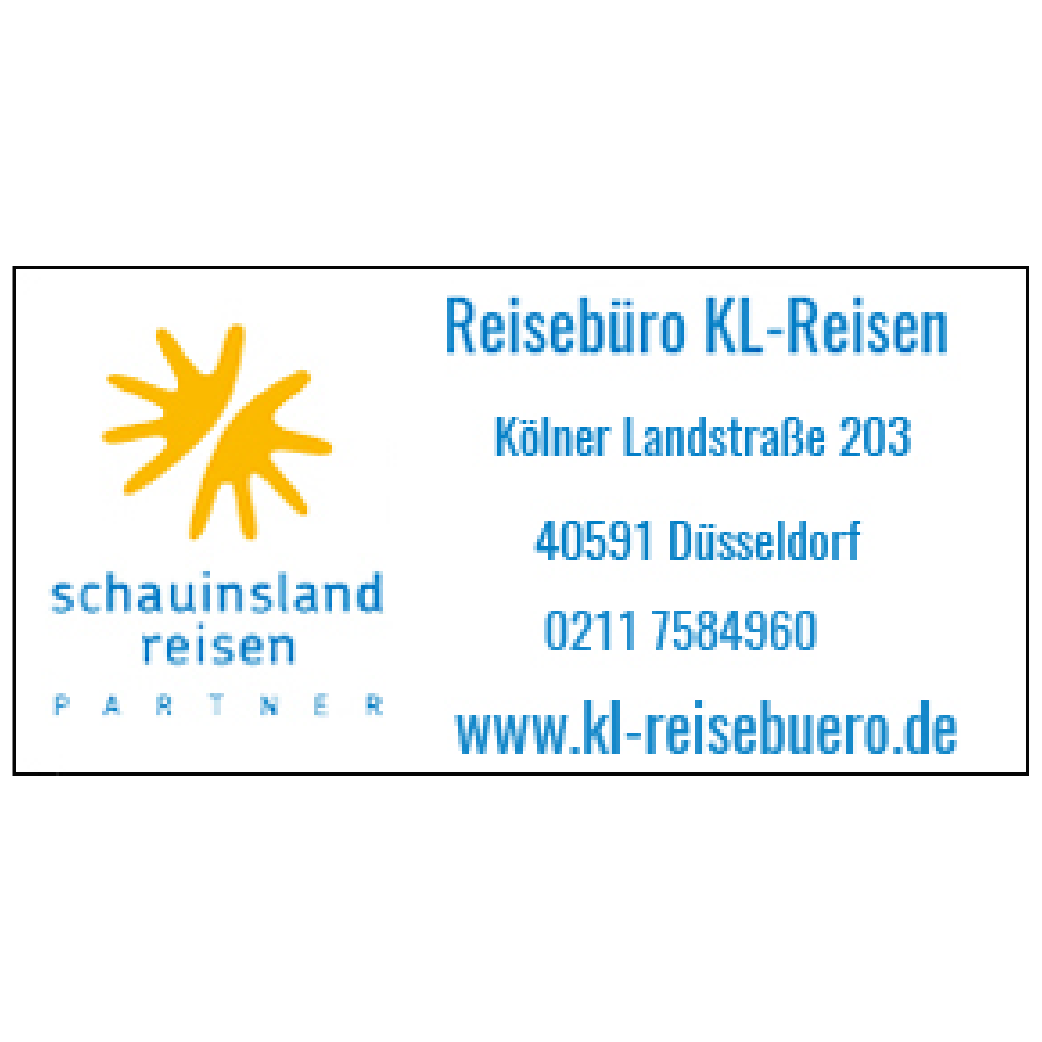 http://www.kl-reisebuero.de