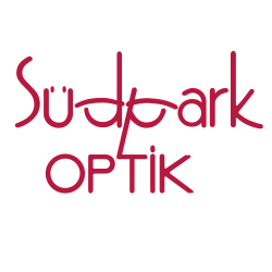 https://www.suedpark-optik.de/