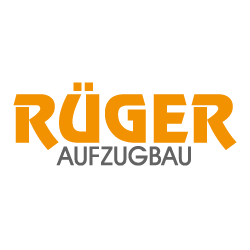 http://www.rueger-aufzugbau.de