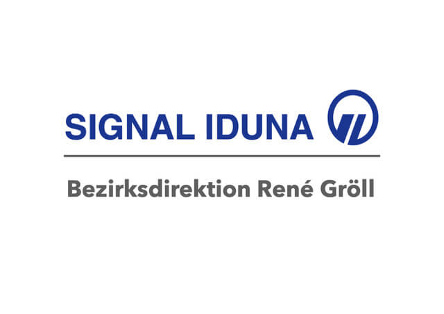 https://signal-iduna-agentur.de/rene.groell/